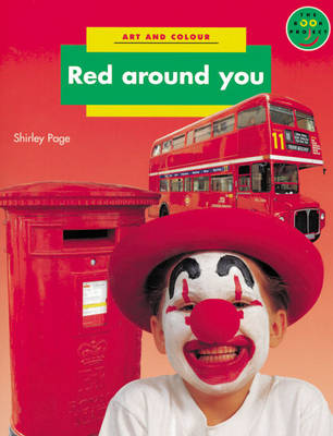 Colour Easy Order Pack Paper
