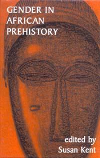 Gender in African Prehistory