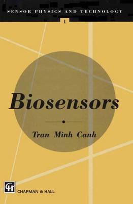 Biosensors