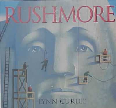 Rushmore