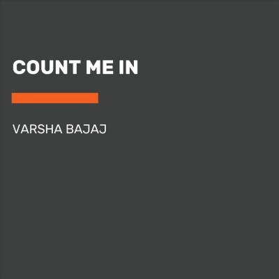 Count Me in Bot Exclusive ed.