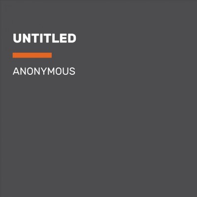 Untitled Penguin Press 626269