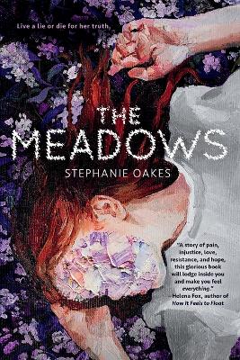Meadows