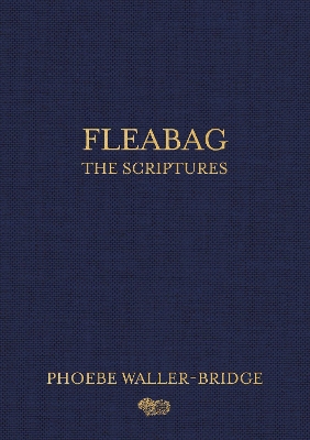 Fleabag: The Scriptures