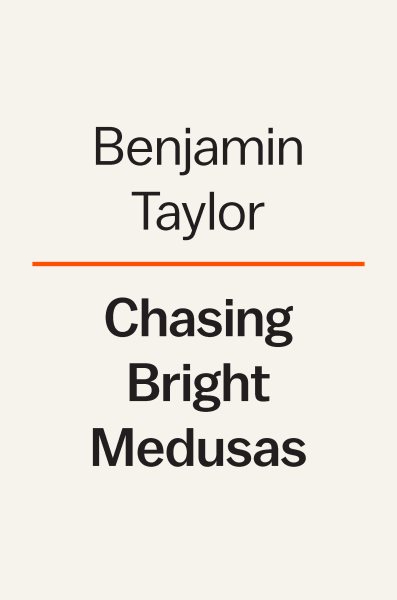 Chasing Bright Medusas