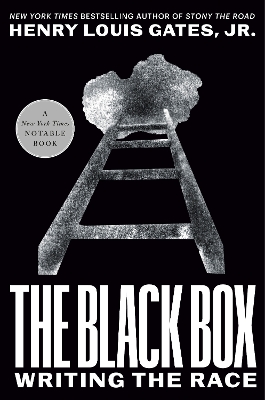 Black Box: Writing the Race
