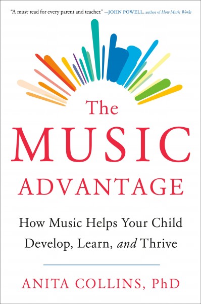 Music Advantage