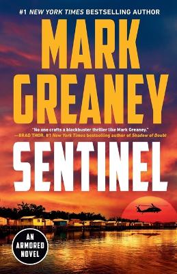 Sentinel