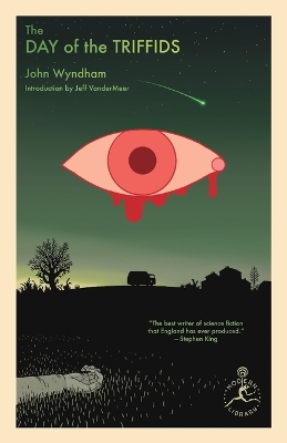 Day of the Triffids