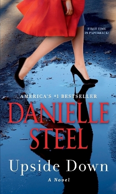 Upside Down: A Novel