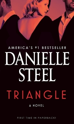 Triangle: A Novel