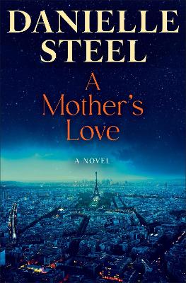 Mother's Love: A Novel