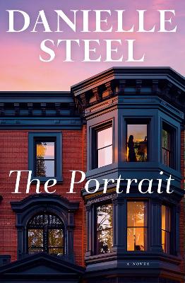 Portrait: A Novel