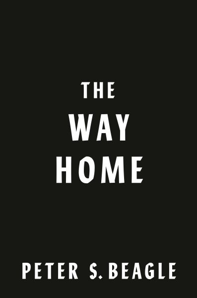 Way Home