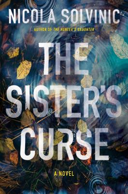 Sister's Curse