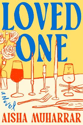 Loved One: A Novel