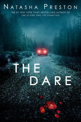 Dare