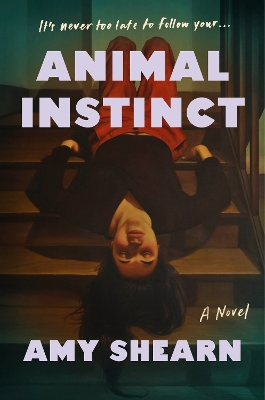 Animal Instinct