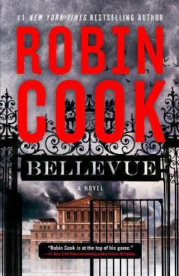 Bellevue