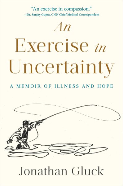 Exercise in Uncertainty