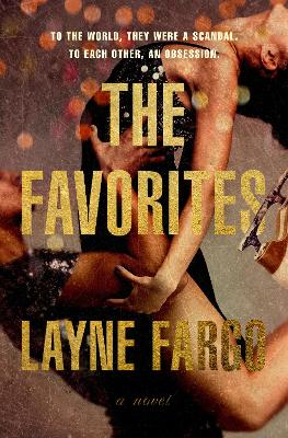 Favorites: A Novel