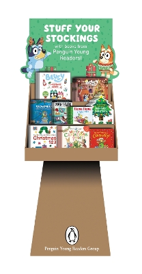Christmas 2025 36-Copy Floor Display