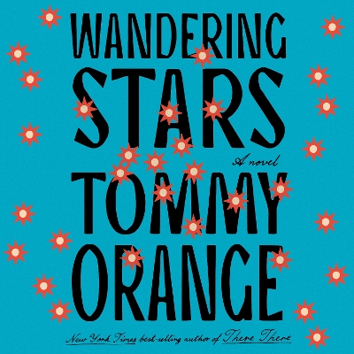 Wandering Stars: A novel Unabridged edition