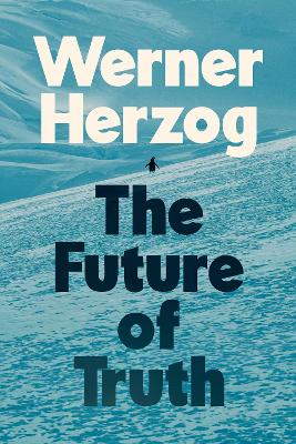Future of Truth