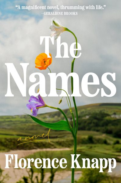 Names