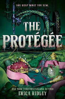 Protégée