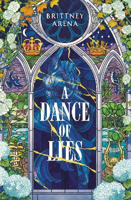 Dance of Lies