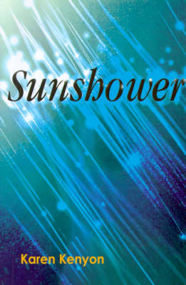 Sunshower