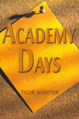 Academy Days