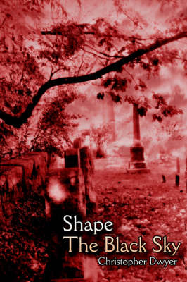 Shape the Black Sky
