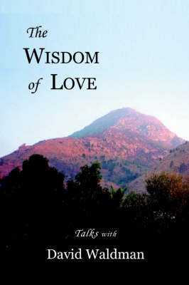 Wisdom of Love