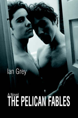 Pelican Fables