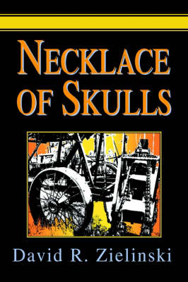 Necklace of Skulls