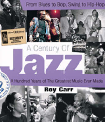 Century of Jazz