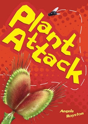 Pocket Reads Year 2 Easy Buy Pack 3rd edition