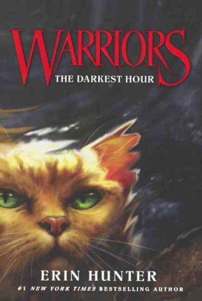 Darkest Hour Bound for Schools & Libraries ed.