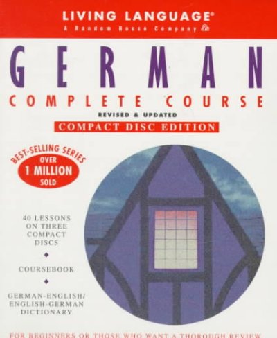 German