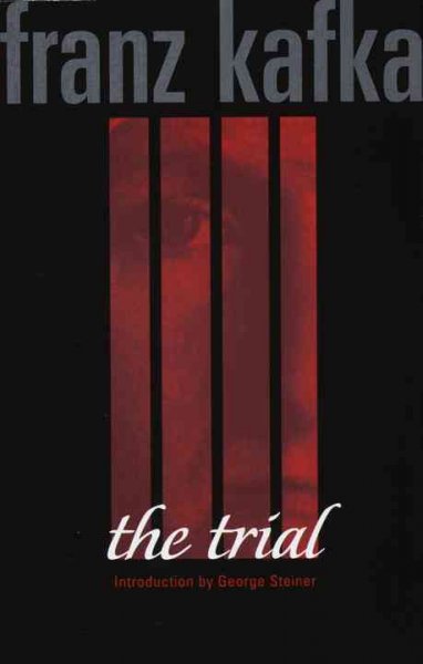 Trial Bound for Schools & Libraries ed.