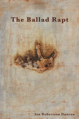 Ballad Rapt