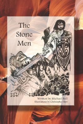 Stone Men
