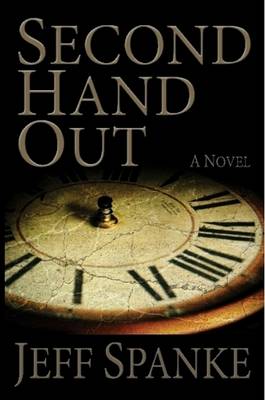Second Hand Out