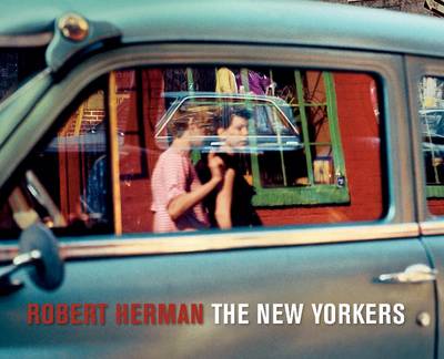 New Yorkers