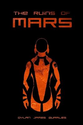 Ruins of Mars