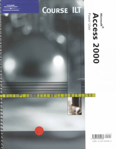 Access 2000