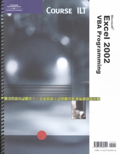 Excel 2002