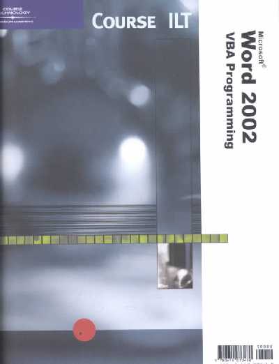 Word 2002